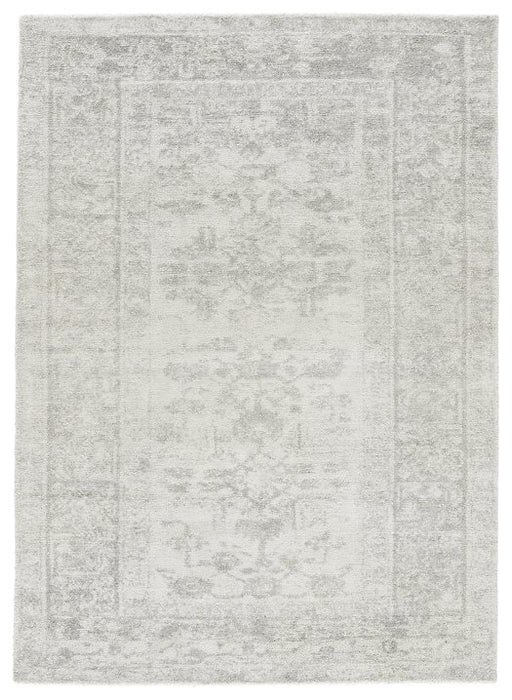 Abanish 5' x 7' Rug image