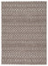 Dubot 5'3" x 7'7" Rug image