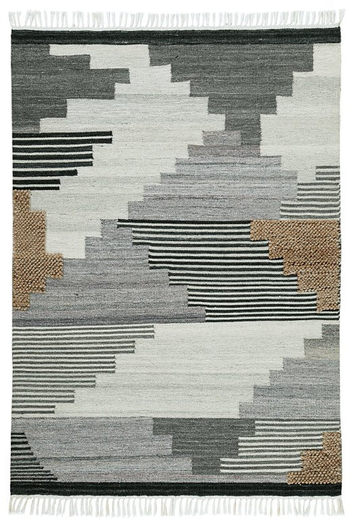 Roxsburg 5' x 7' Rug image