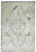 Saraland 5' x 7'5" Rug image