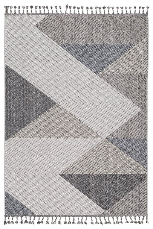 Toksook 7'10" x 10'6" Rug image