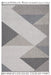 Toksook 7'10" x 10'6" Rug image