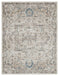 Barkham Rug image