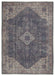 Rowner 5'2" x 7'1" Rug image