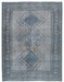 Landler 7'7" x 10'1" Rug image