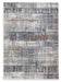 Rhettner 5'3" x 7'3" Rug image