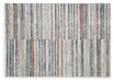 Kemart Medium Rug image