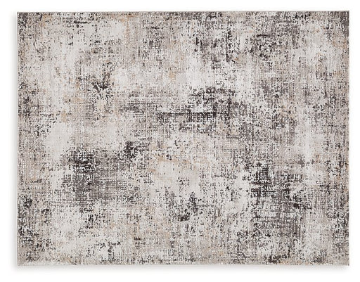 Elaning Medium Rug image