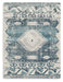 Daddridge 8' x 10' Rug image