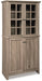 Drewmore Accent Cabinet image